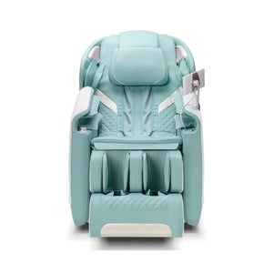 Rotai A50 Royal Omega Smart Healthcare Massage Chair Massage Chairs