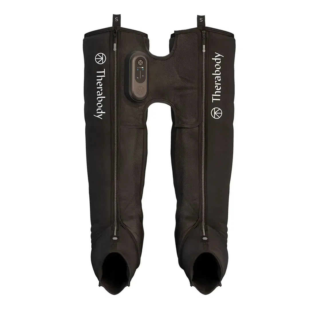 Therabody JetBoots Prime - Small