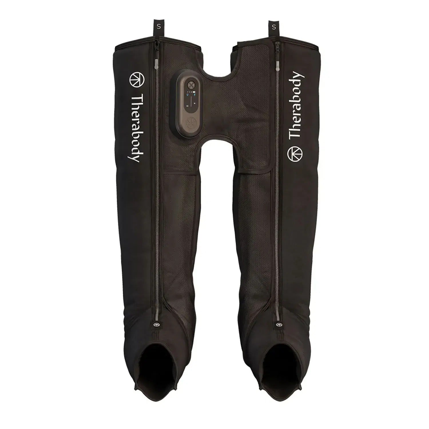 Therabody JetBoots Prime - Medium