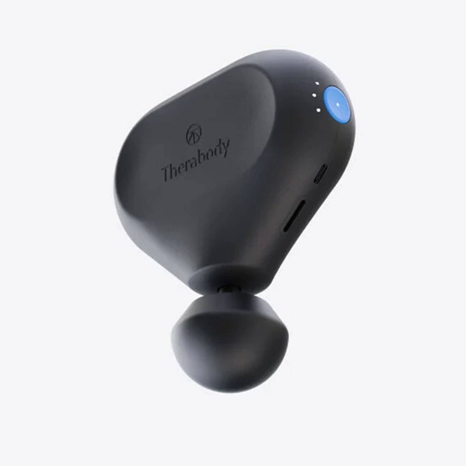 Therabody Mini Massage Gun Massagers