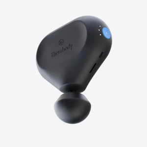 Therabody Mini Massage Gun Massagers