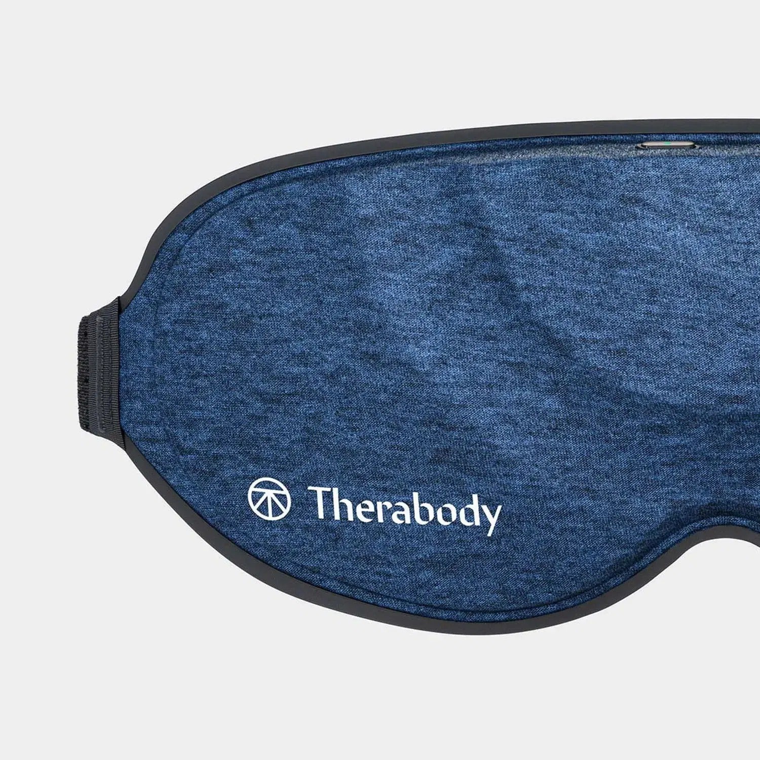 Therabody SleepMask Sleeping Mask