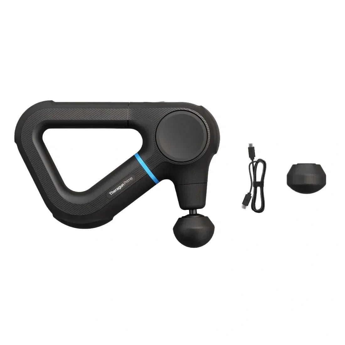 Therabody Theragun Prime Gen 6 Percussion Massage Gun