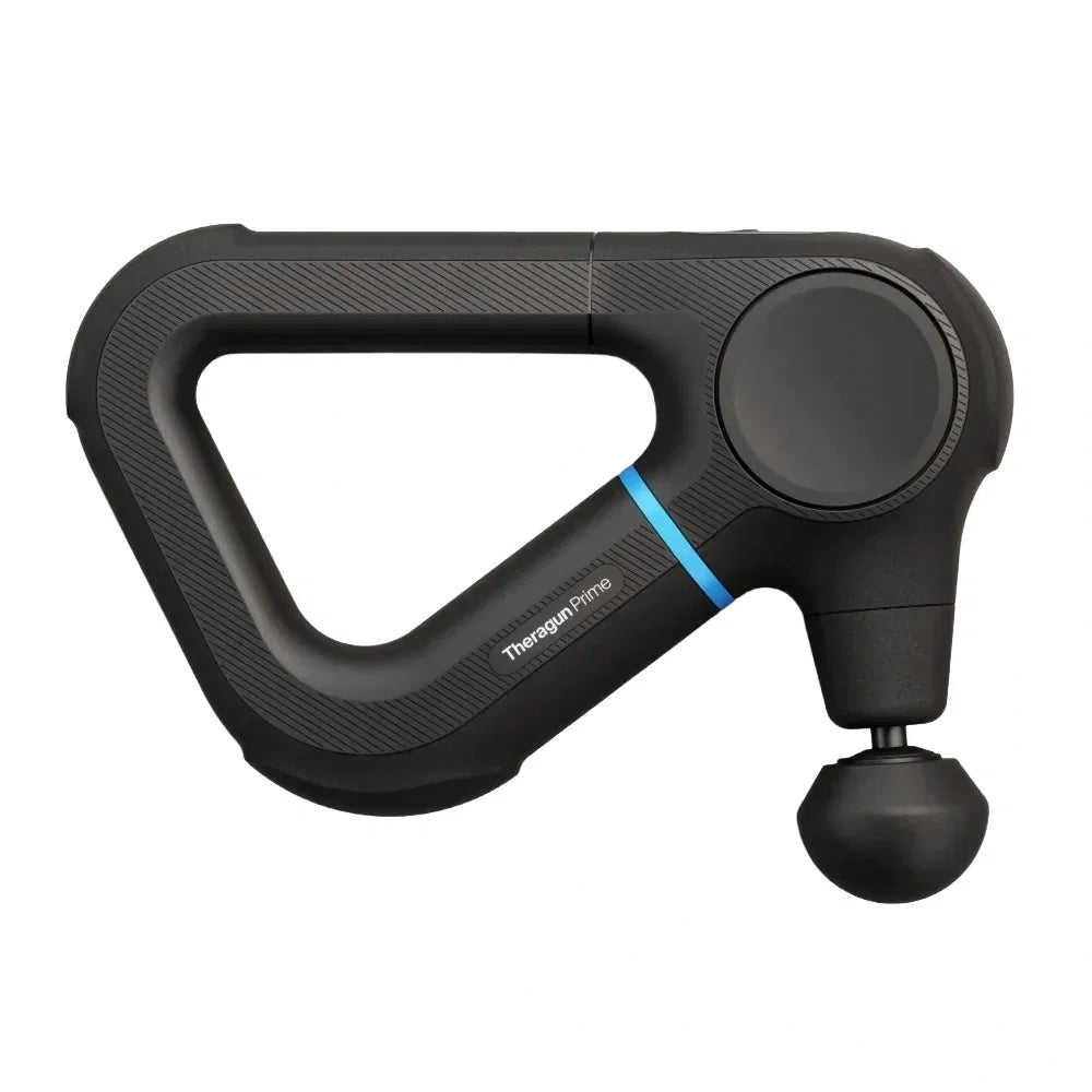 Therabody Theragun Prime Gen 6 Percussion Massage Gun