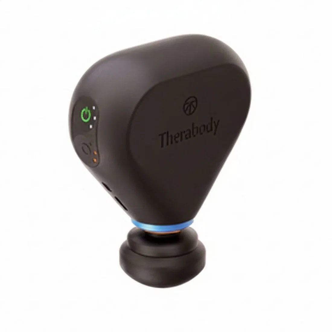 Therabody Theragun Mini Plus Compact Percussion Massage Gun
