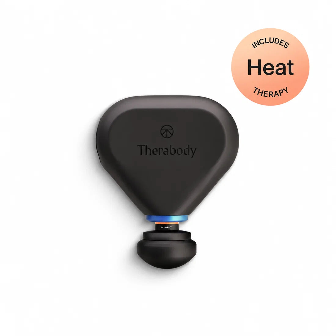 Therabody Theragun Mini Plus Compact Percussion Massage Gun