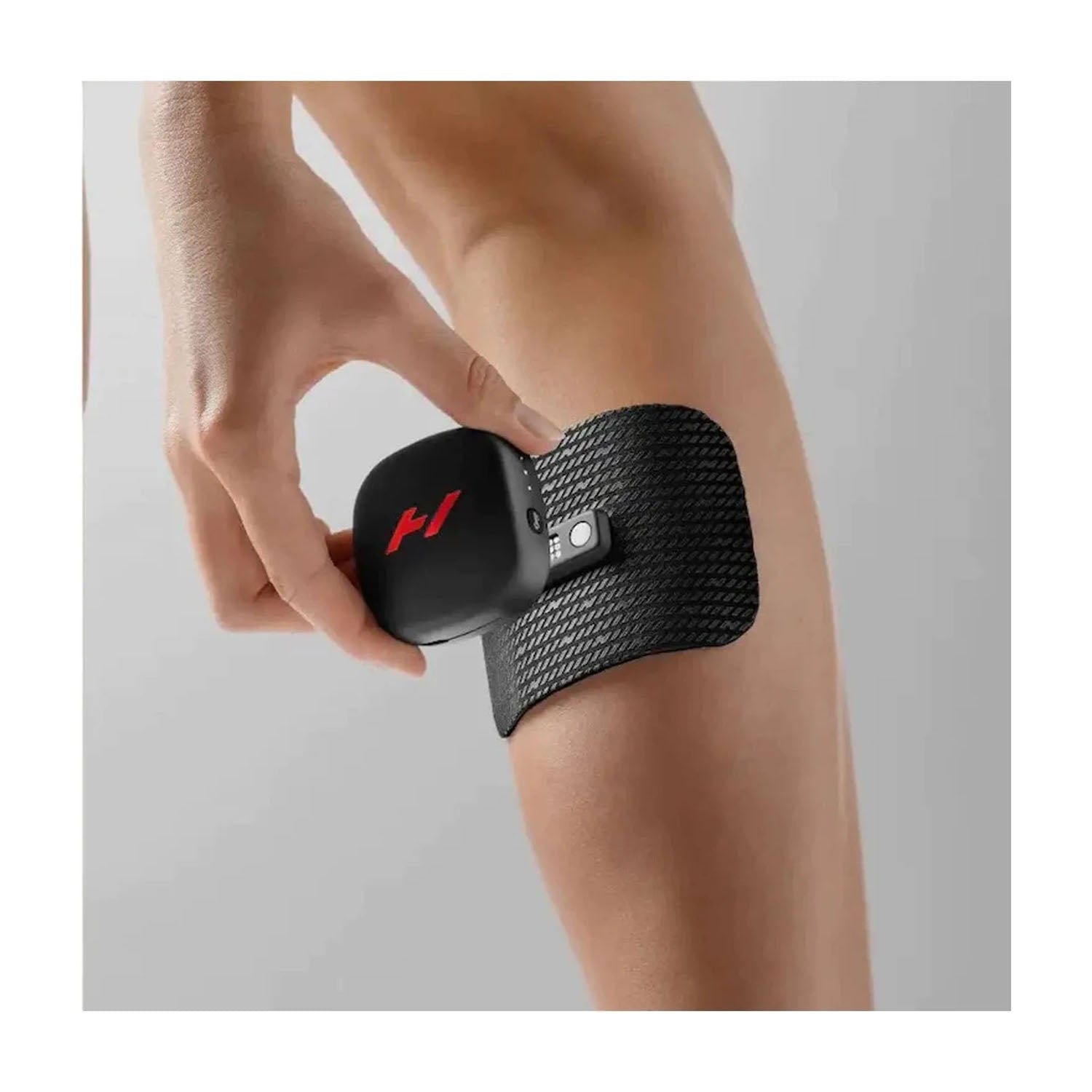 Venom Go Massagers