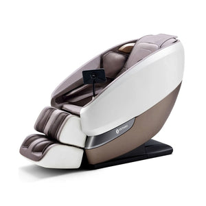 Zeitaku Anshin Twist Roller Massage Chair Massage Chairs