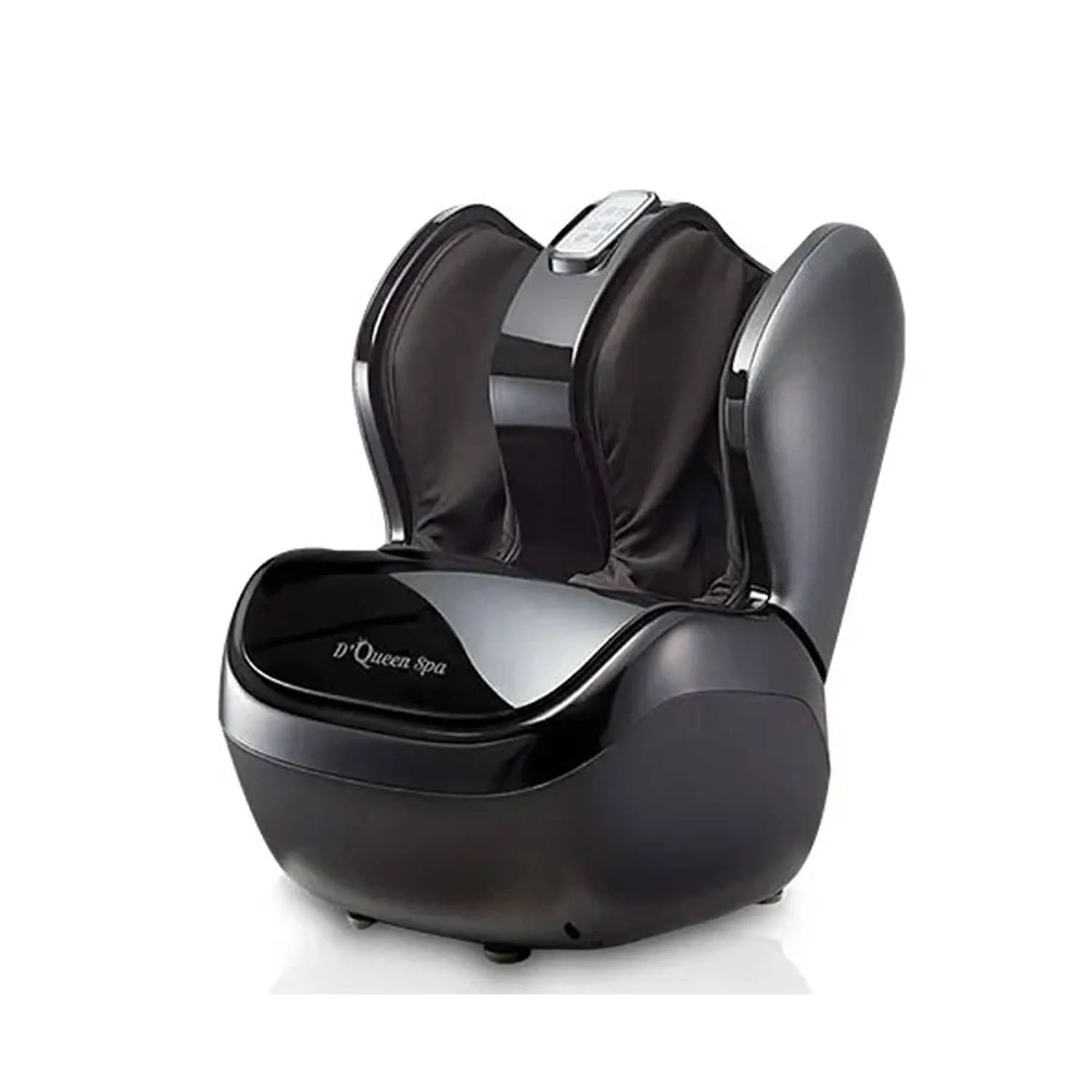 Zero D - Queen Foot Massager Foot Massagers