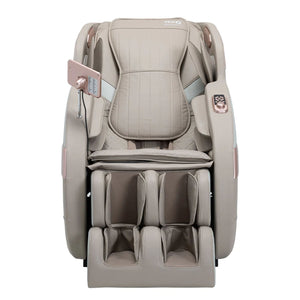 Zero Noir 3D Massage Chair Massage Chairs