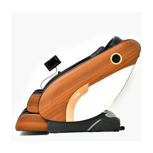 Zero U - Classic Massage Chair Massage Chairs