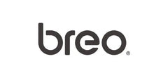 Breo