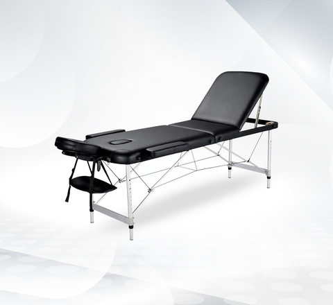 Massage Tables