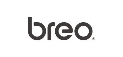 Breo - Dream Relaxer