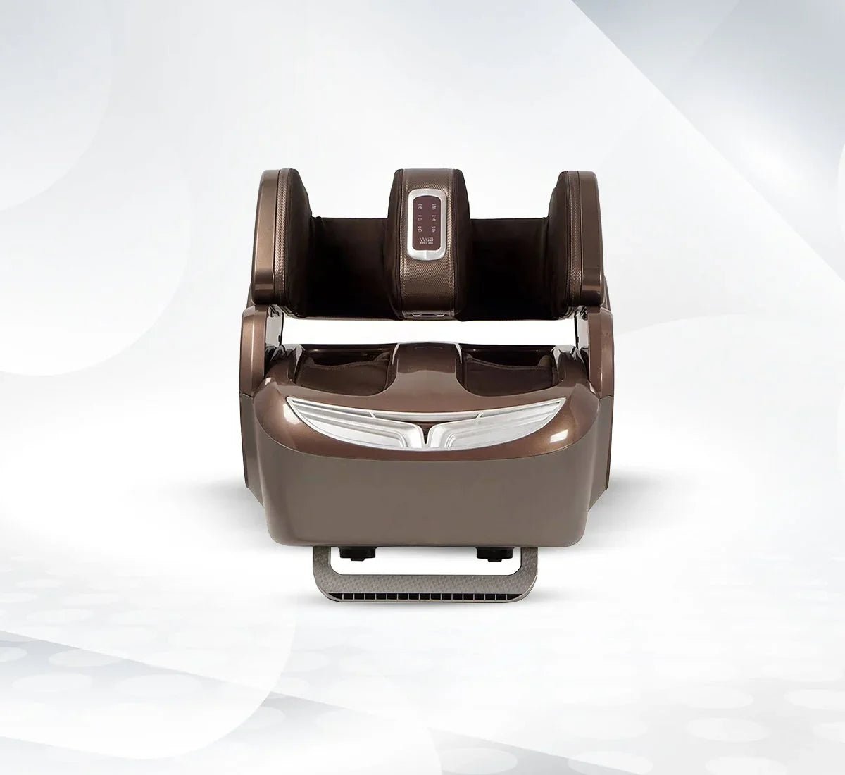 Foot Massagers - Dream Relaxer