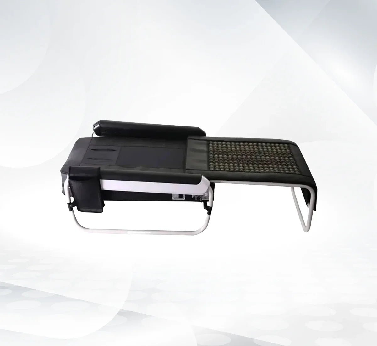 Massage Beds - Dream Relaxer
