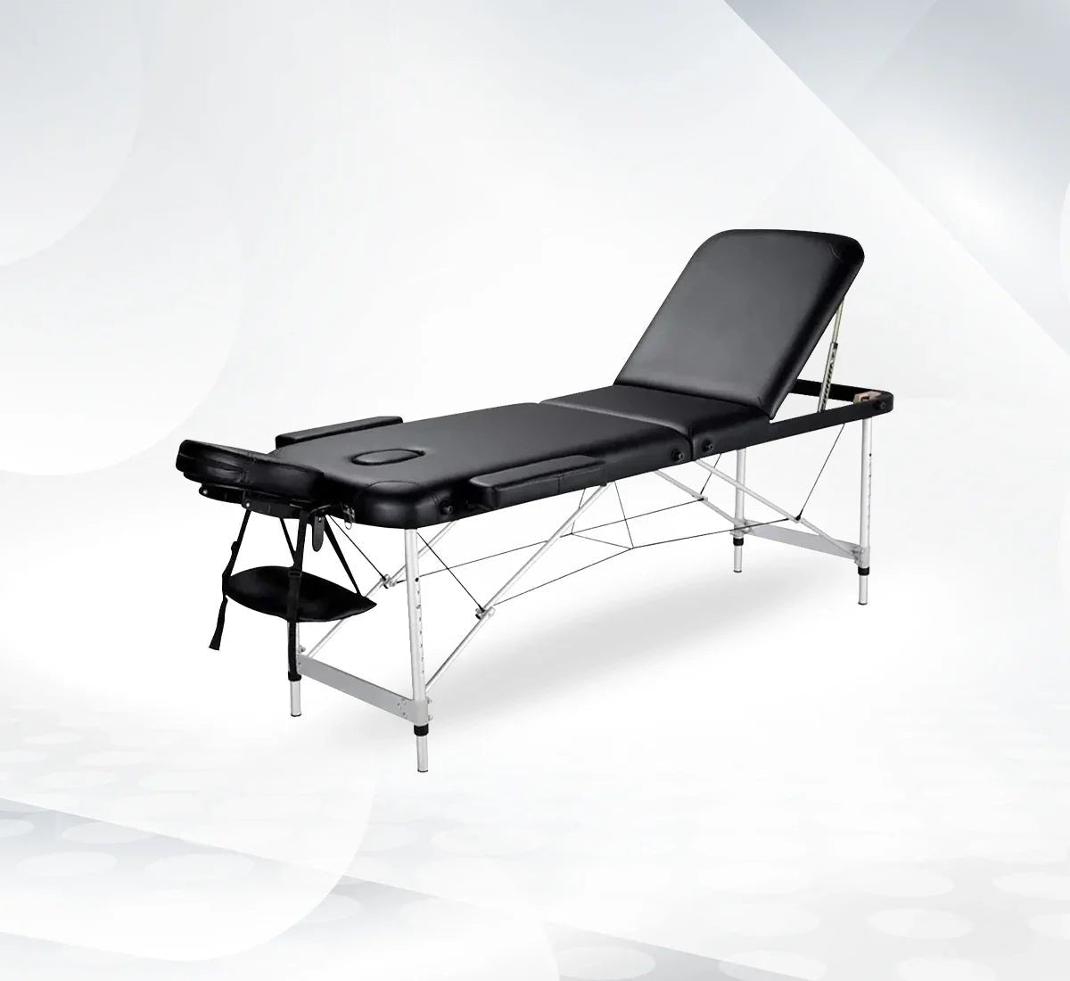 Massage Tables - Dream Relaxer