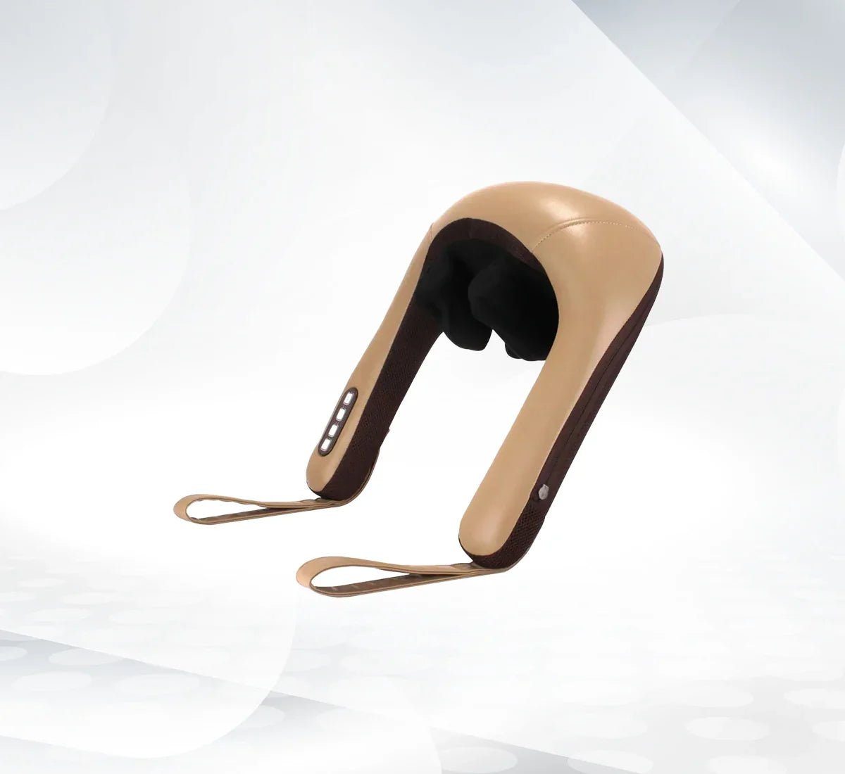 Neck Massagers - Dream Relaxer