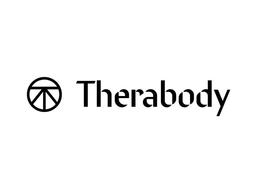 Therabody - Dream Relaxer