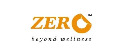 Zero - Dream Relaxer