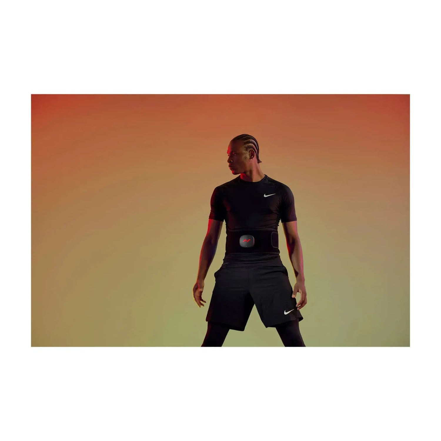 Venom 2 With Heat Therapy For Back - Dream Relaxer