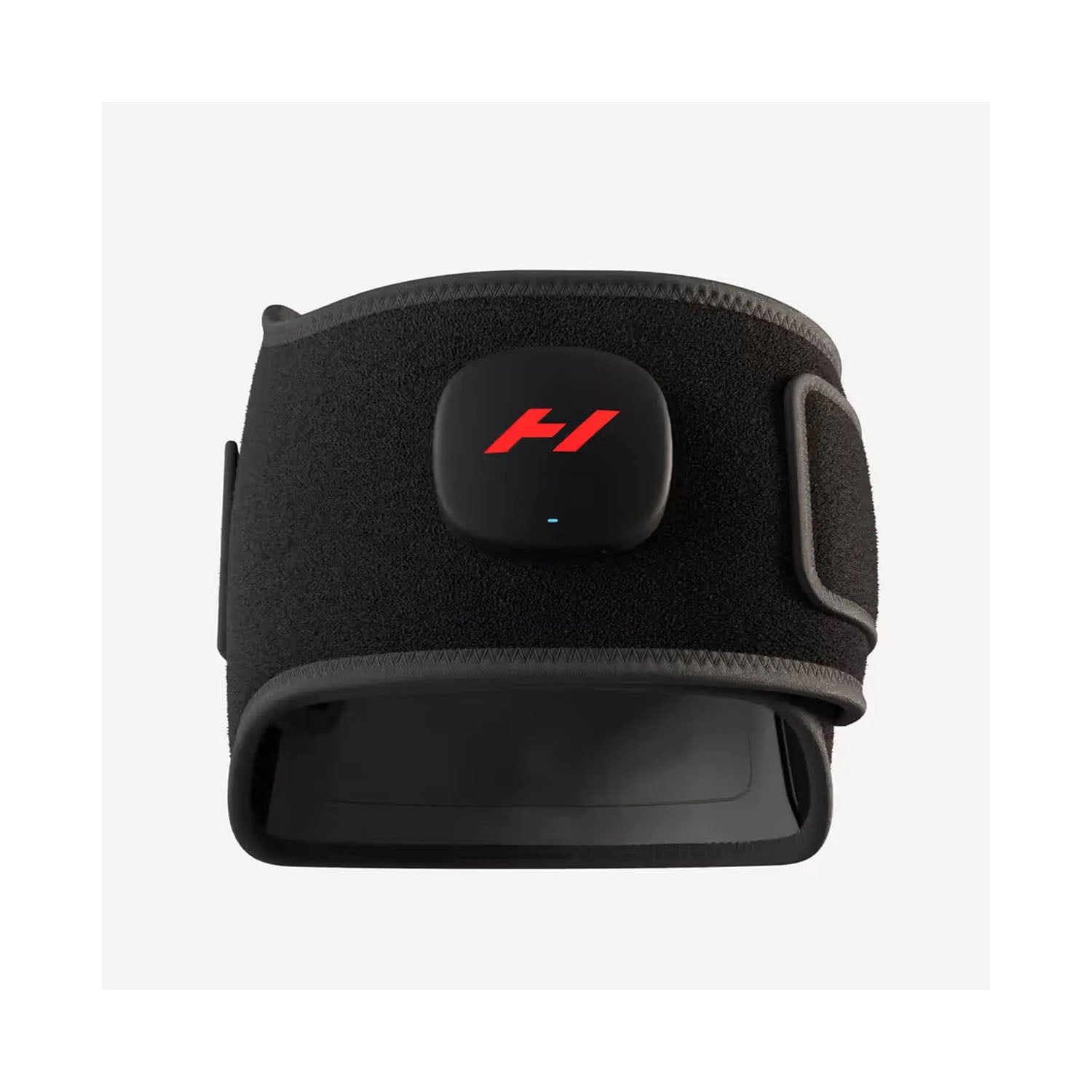 Venom 2 With Heat Therapy For Back - Dream Relaxer