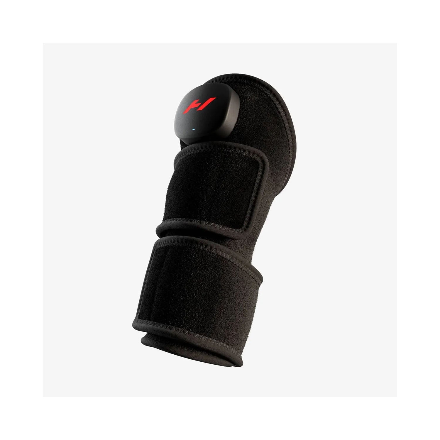 Venom 2 With Heat Therapy For Leg - Dream Relaxer
