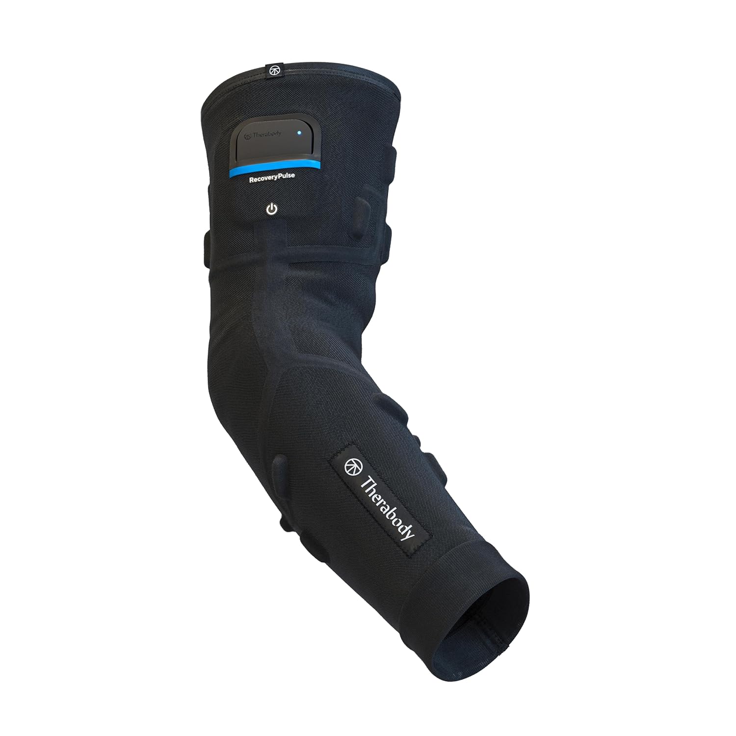 Therabody RecoveryPulse Arm Sleeve