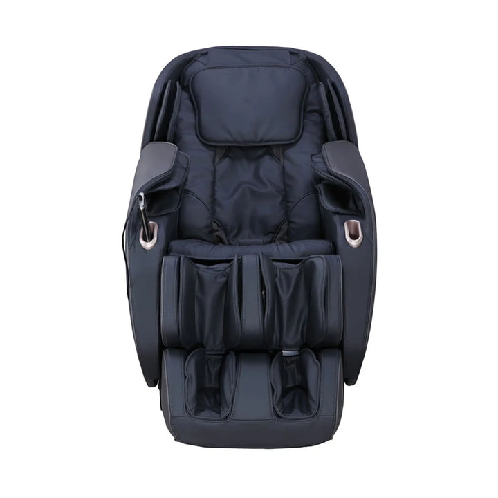 iRest A300 Intelligent Massage Chair