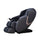 iRest A300 Intelligent Massage Chair