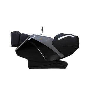 iRest A3368S Smart Full Body Massage Chair with Voice Control - Dream Relaxer