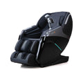 iRest A3368S Smart Full Body Massage Chair with Voice Control