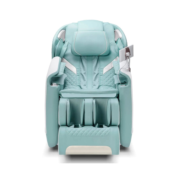 Rotai A50 Royal Omega Smart Healthcare Massage Chair