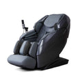 iRest A550 4D Full Body Massage Chair With Voice Control