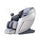 iRest A710 4D Massage Smart Health Cloud Massage Chair