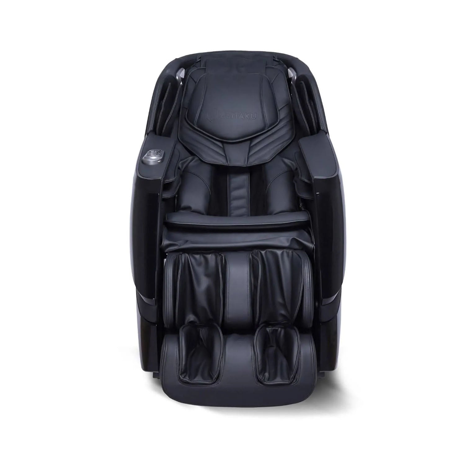 Zeitaku Asari Full Body AI Intelligent Massage Chair - Dream Relaxer