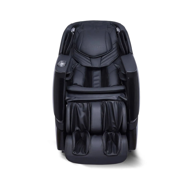 Zeitaku Asari Full Body AI Intelligent Massage Chair