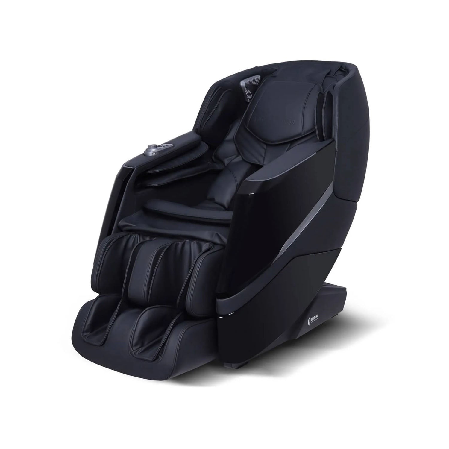 Zeitaku Asari Full Body AI Intelligent Massage Chair - Dream Relaxer