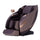 Nourest Astro Full Body Massage Chair
