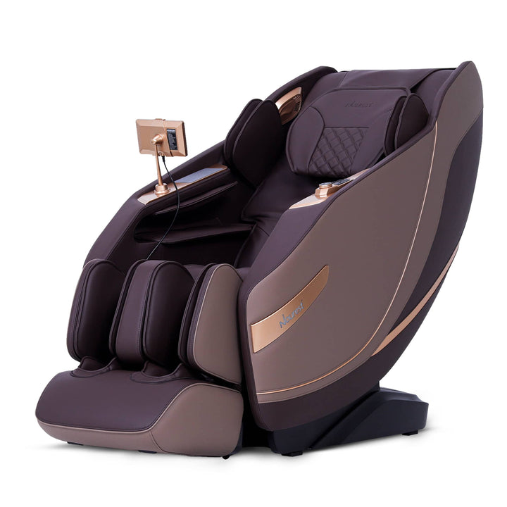 Nourest Astro Full Body Massage Chair