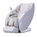 Nourest Astro Full Body Massage Chair