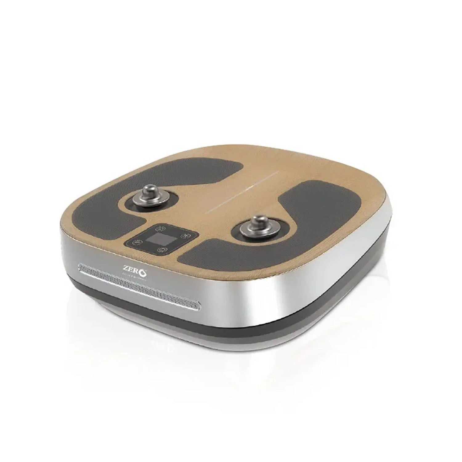 Zero D-Medi Feet Foot Acupuncture - Dream Relaxer