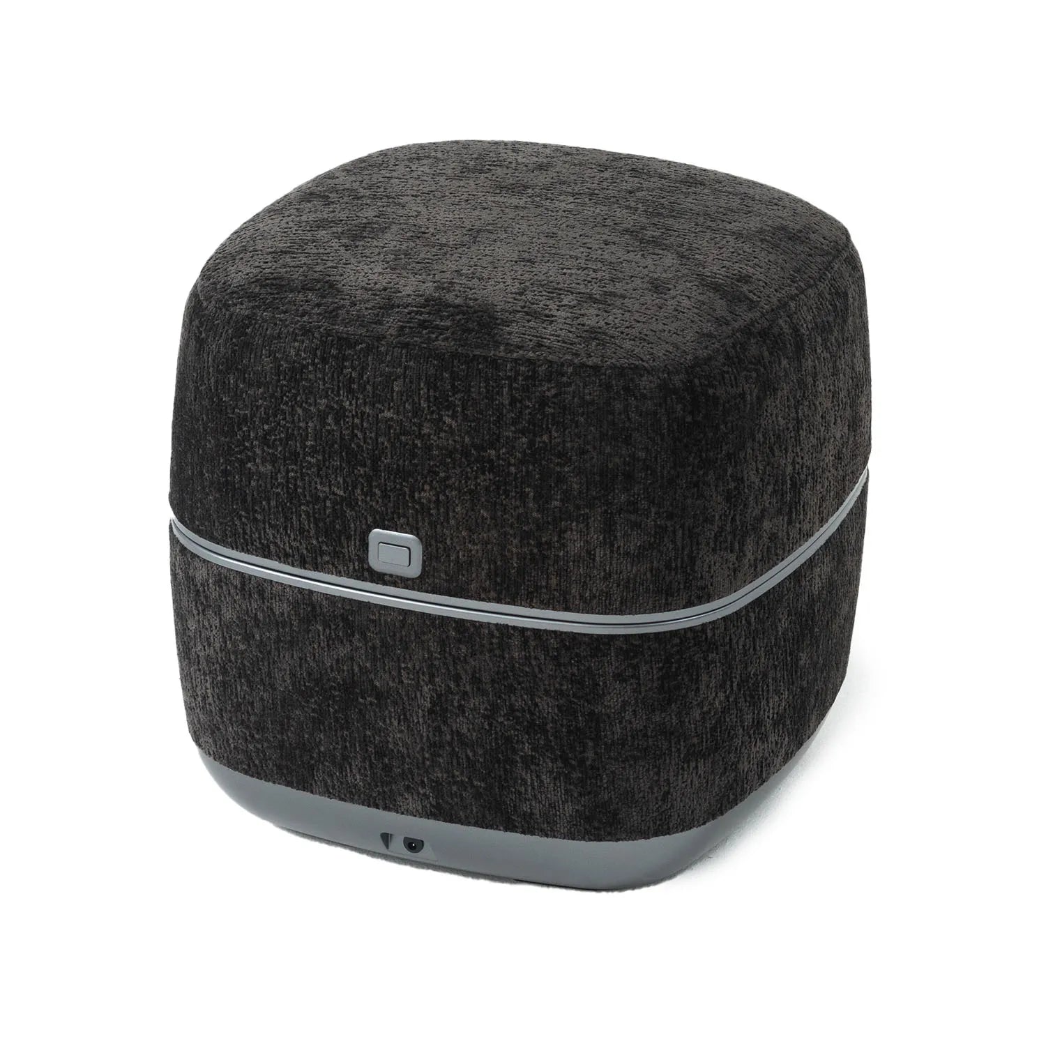 Nourest 3-in-1 Comfort F1 Foot Massager + Ottoman - Dream Relaxer
