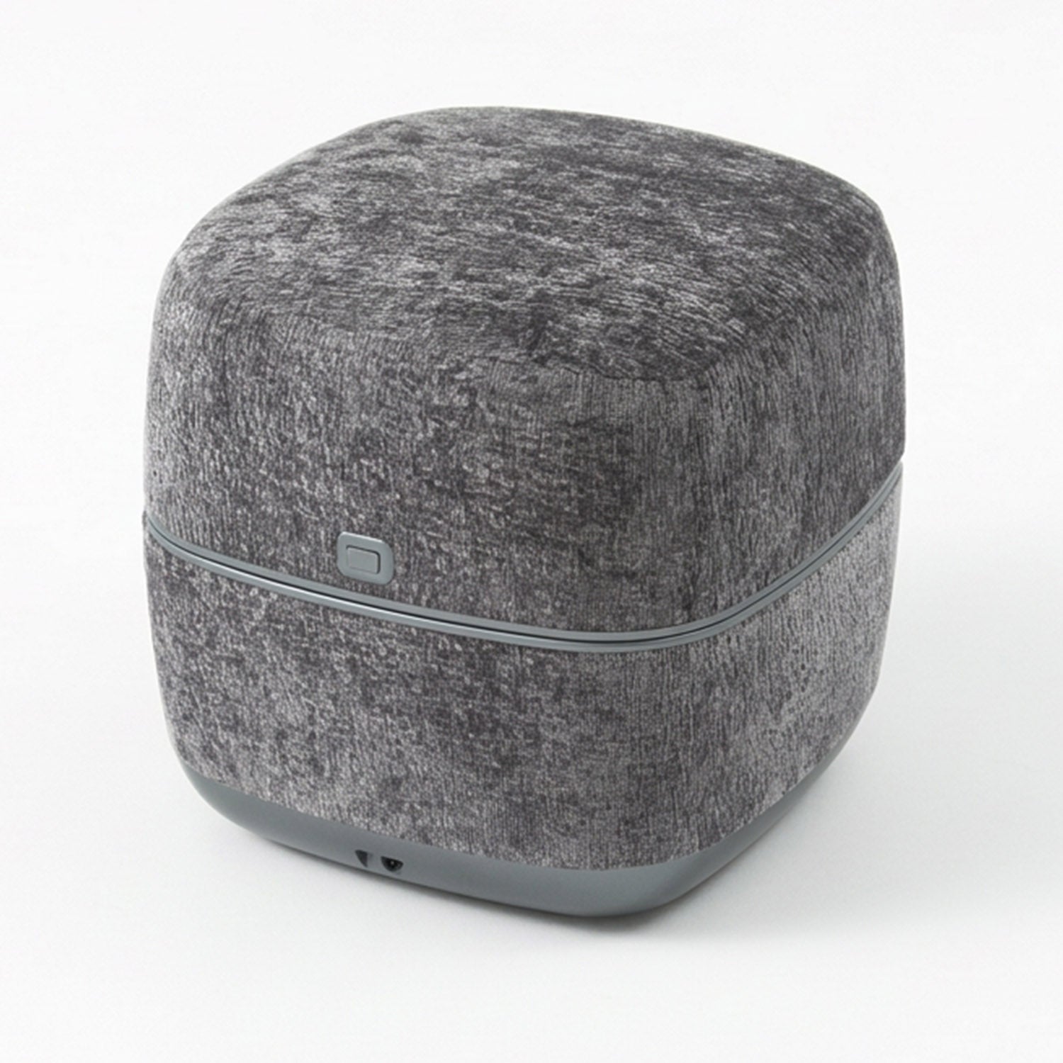 Nourest 3-in-1 Comfort F1 Foot Massager + Ottoman