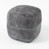 Nourest 3-in-1 Comfort F1 Foot Massager + Ottoman