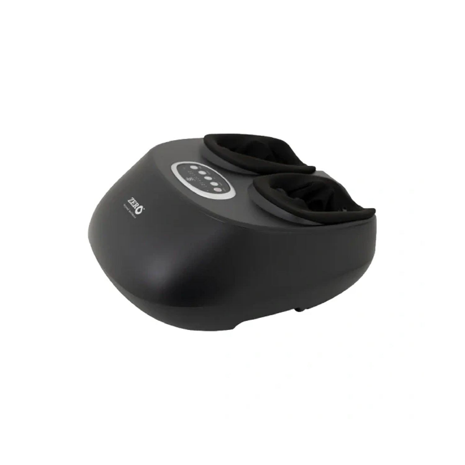 Zero Guardian Angel Massage chair - Dream Relaxer