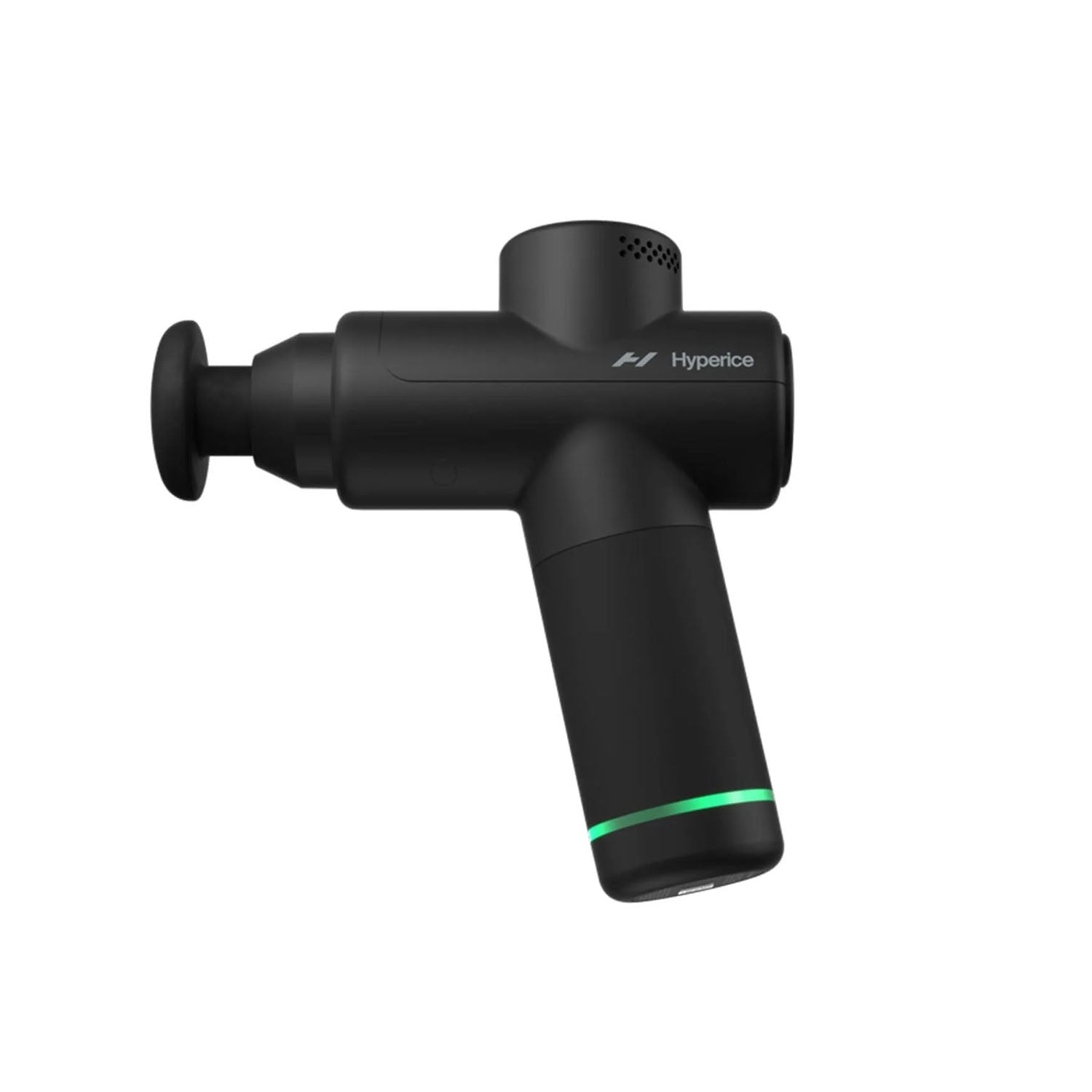 Hypervolt GO 2 | Black - Dream Relaxer