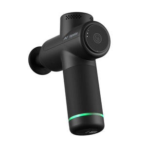 Hypervolt GO 2 | Black - Dream Relaxer