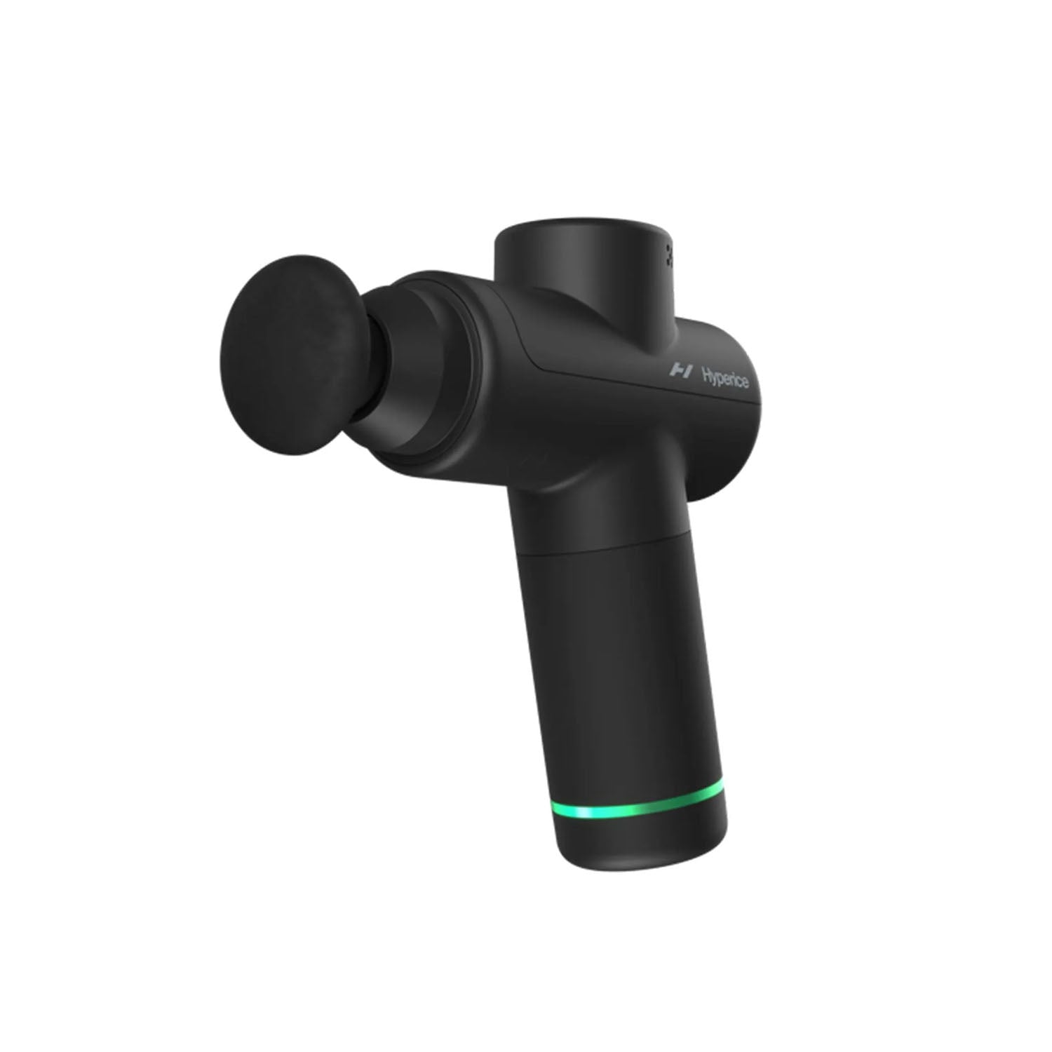 Hypervolt GO 2 | Black - Dream Relaxer