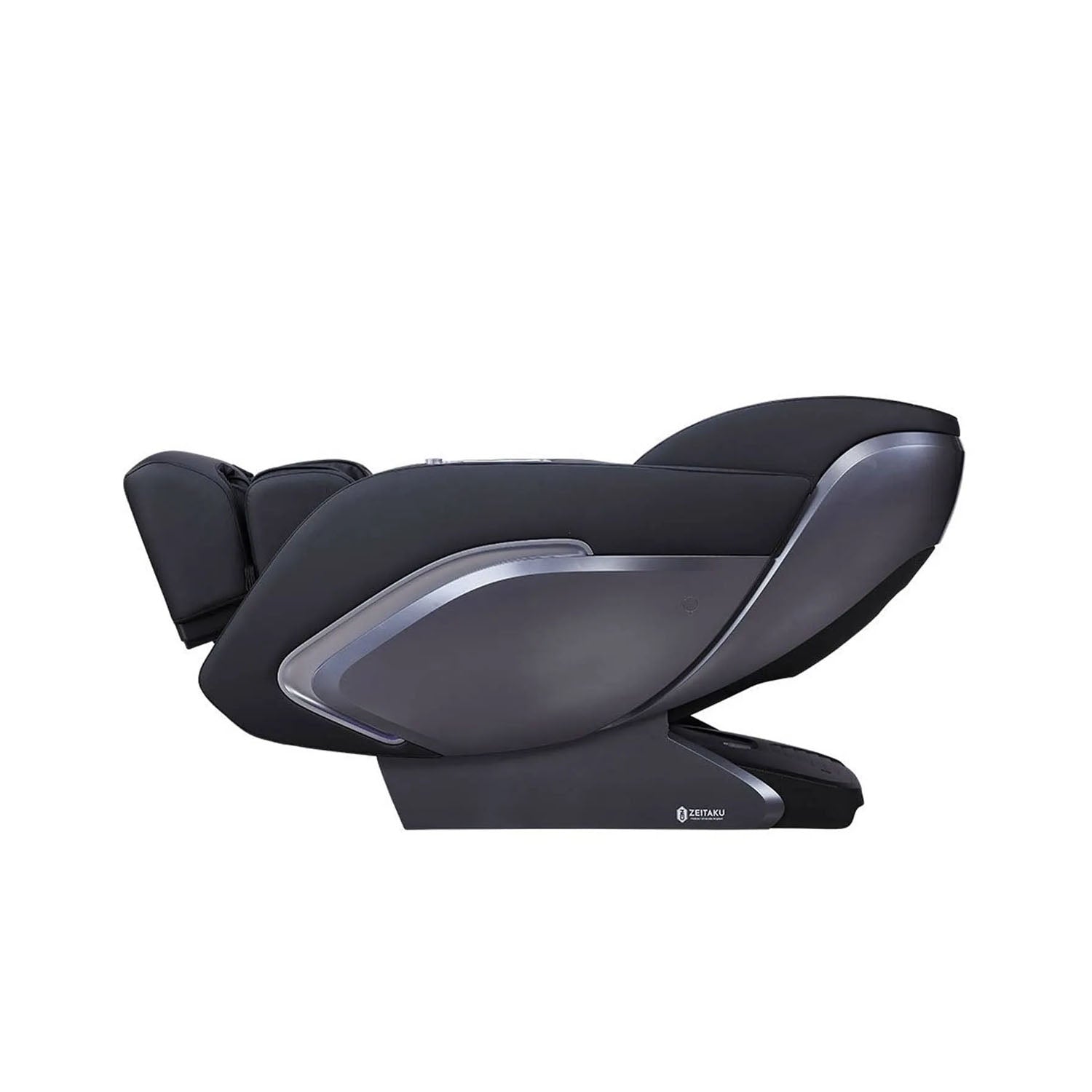 Zeitaku Kaiteki Full Body Massage Chair - Dream Relaxer